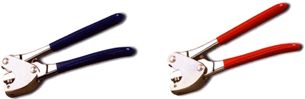 Plombenzange Modell 25/0b